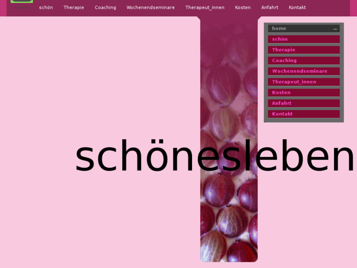 www.schoenesleben.org