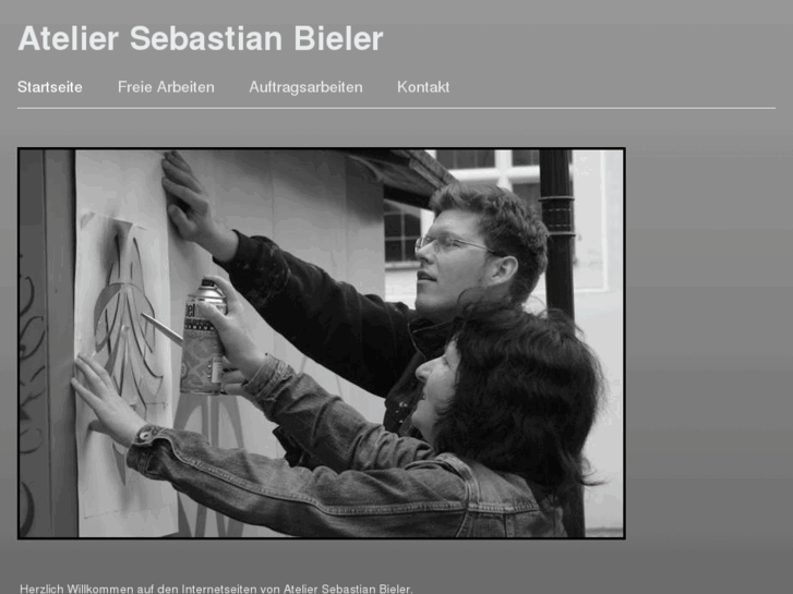 www.sebastianbieler.de