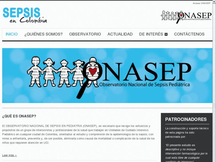 www.sepsisencolombia.com