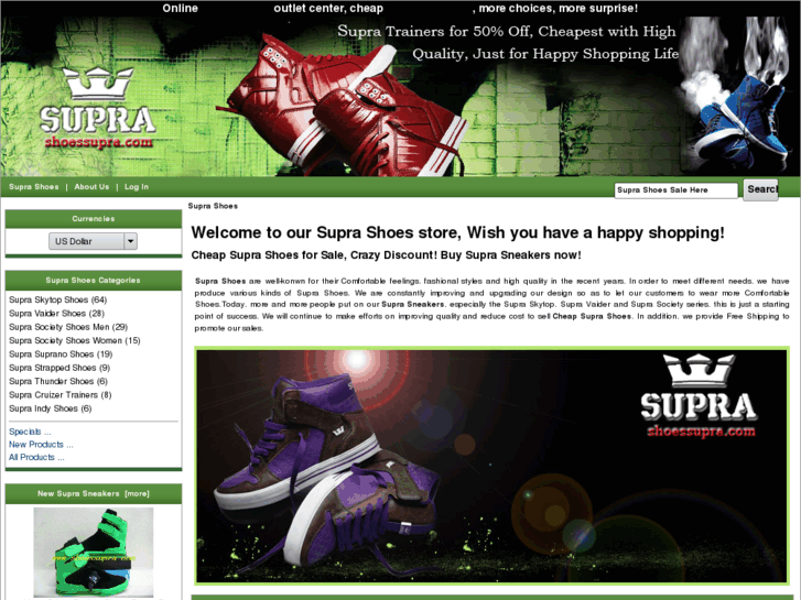 www.shoessupra.com