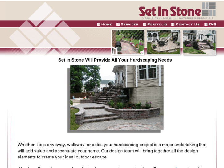 www.sis-stone.com