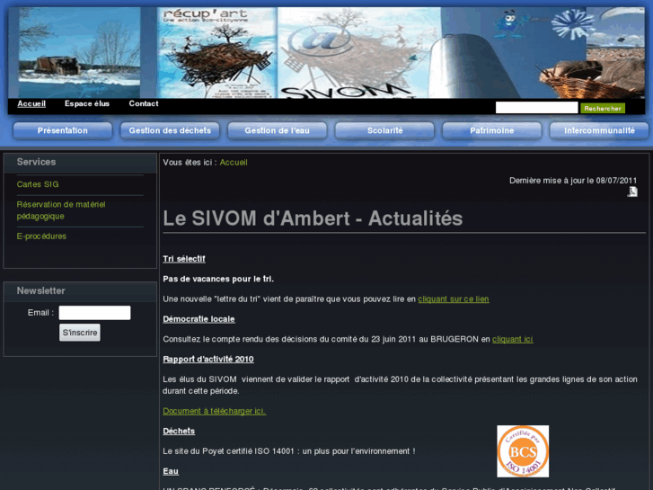 www.sivom-ambert.fr