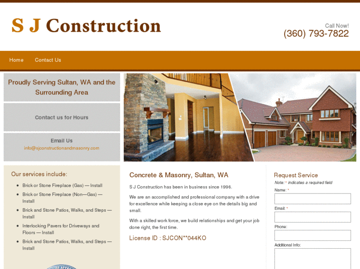 www.sjconstructionandmasonry.com