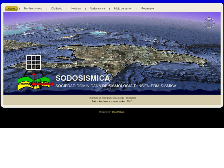 www.sodosismica.com