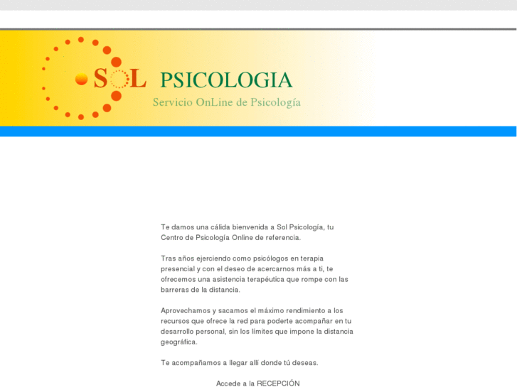 www.solpsicologia.com