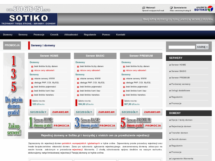 www.sotiko.pl