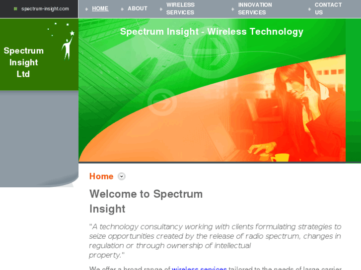 www.spectrum-insight.com