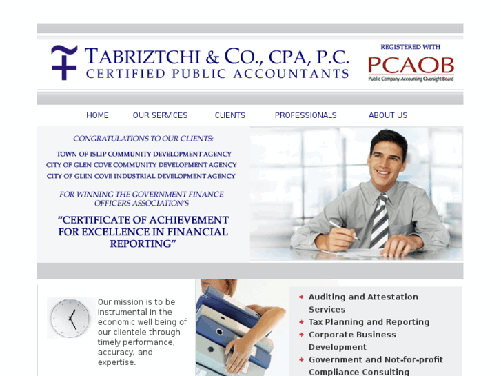 www.tabrizcpa.com