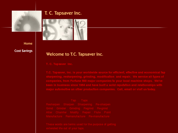 www.tapsaver.com