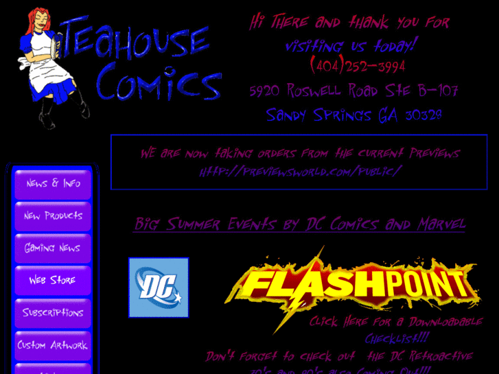 www.teahouse-comics.com