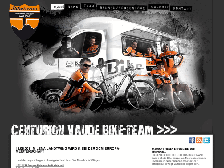 www.team-centurion-vaude.de