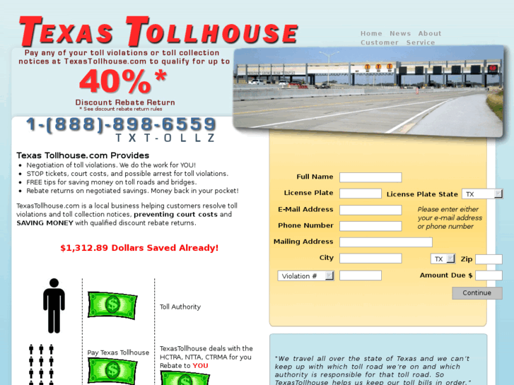 www.texastollhouse.com