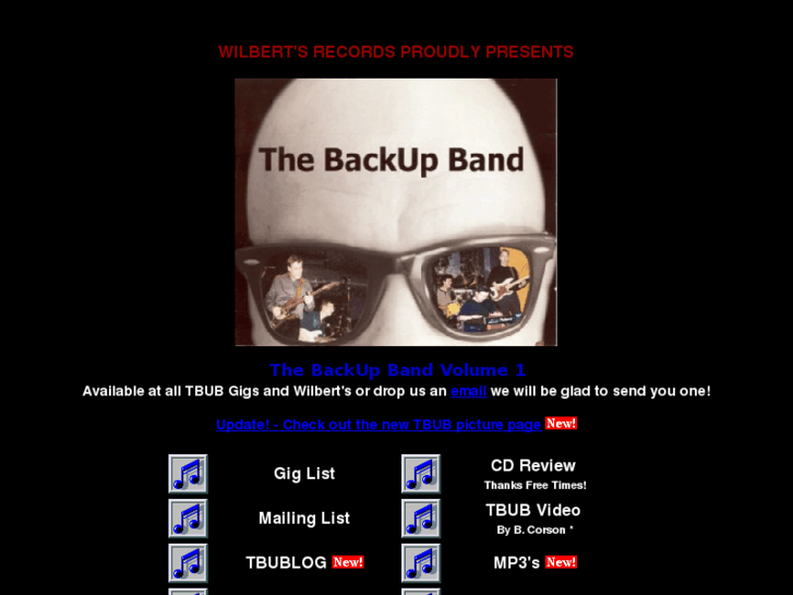 www.thebackupband.com