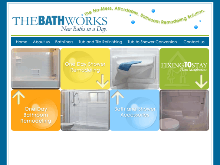 www.thebathworkscompany.com