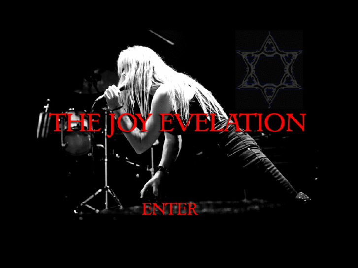 www.thejoyevelation.com