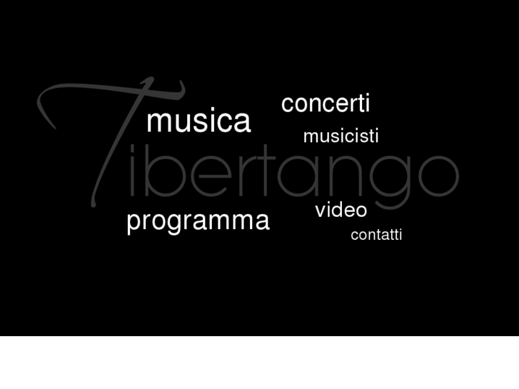 www.tibertango.com