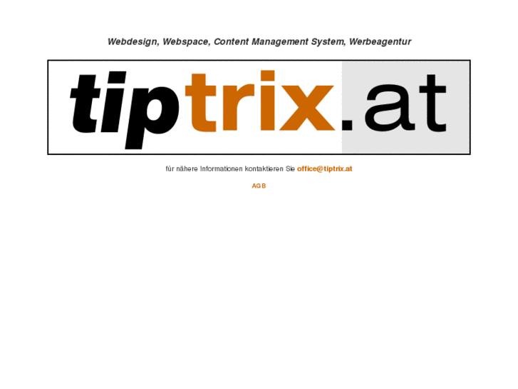 www.tiptrix.at