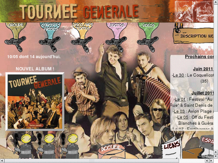 www.tourneegenerale.net