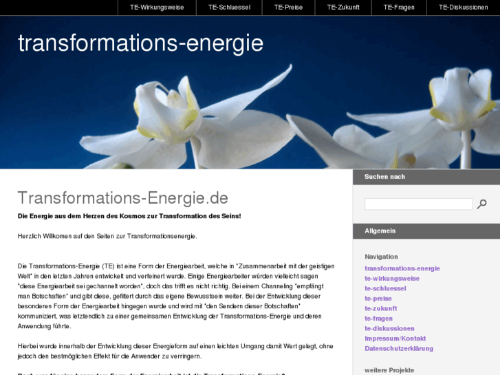 www.transformations-energie.com