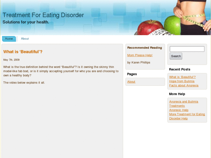 www.treatment-for-eating-disorder.com