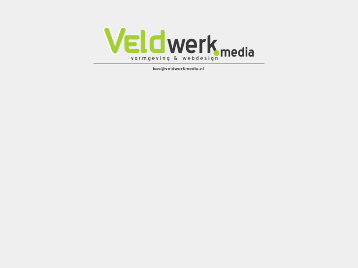 www.veldwerkmedia.nl