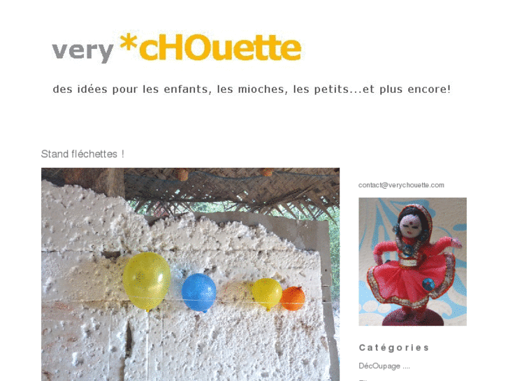 www.verychouette.com