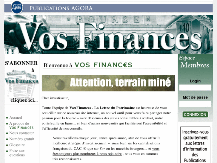 www.vosfinances-patrimoine.com