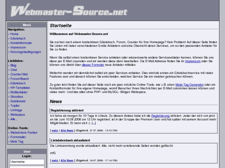 www.webmaster-source.net