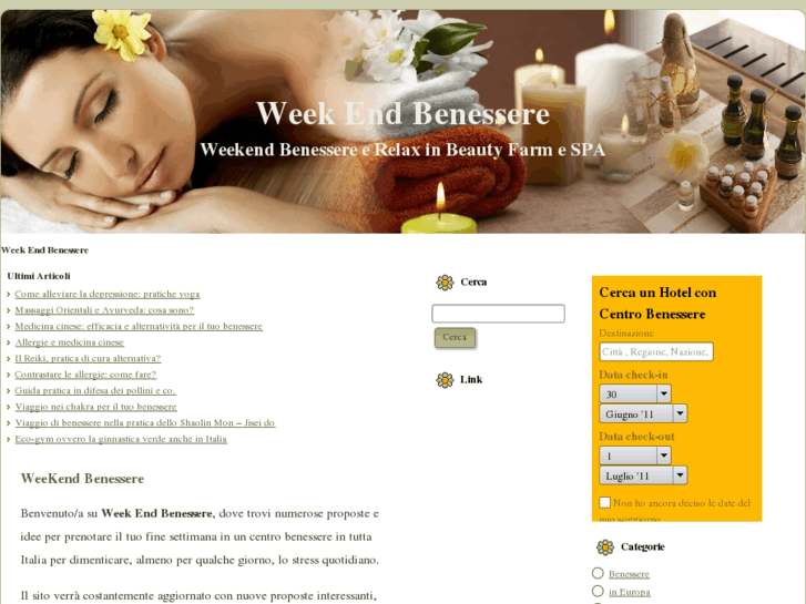 www.weekend-benessere.net