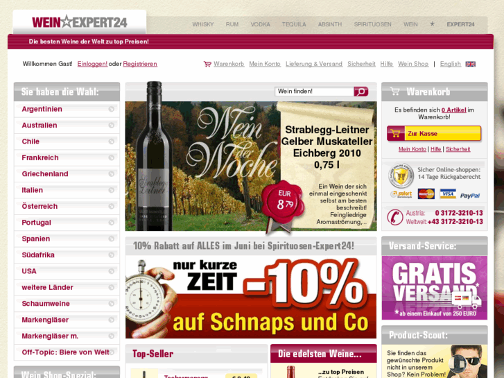 www.wein-expert24.de