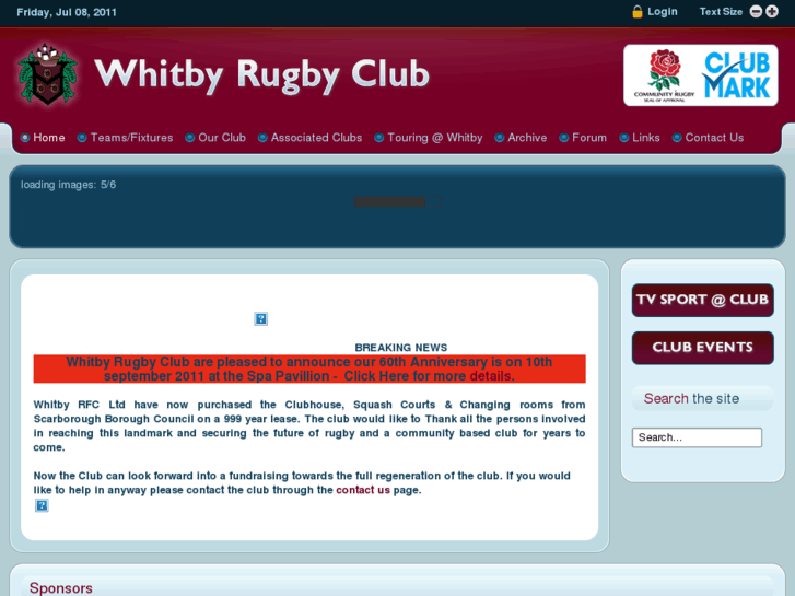 www.whitbyrugbyclub.com