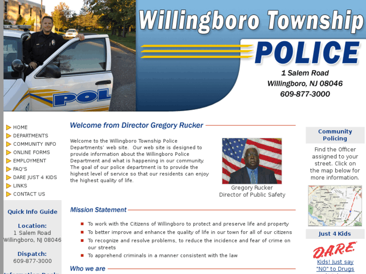 www.willingboropolice.com