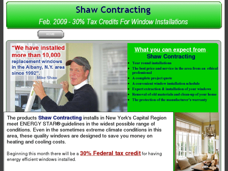 www.windowsbyshawcontracting.com