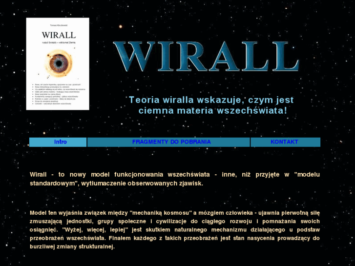 www.wirall.net