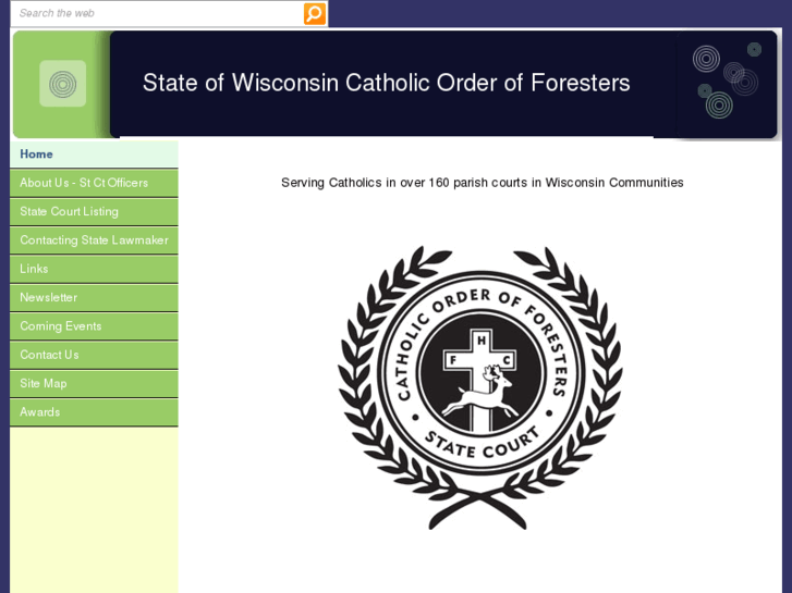 www.wisconsincof.org