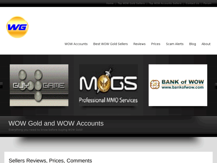 www.wowgoldwowaccounts.com