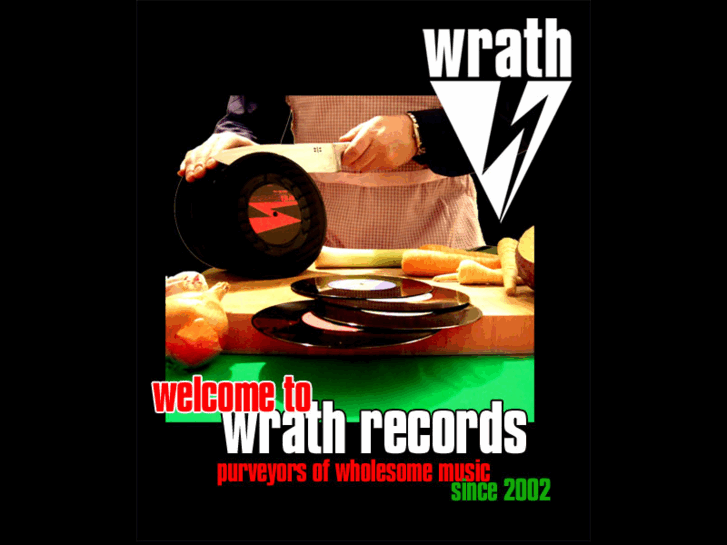 www.wrathrecords.co.uk