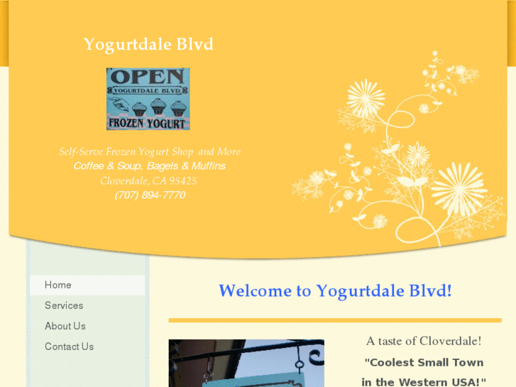 www.yogurtdaleblvd.com