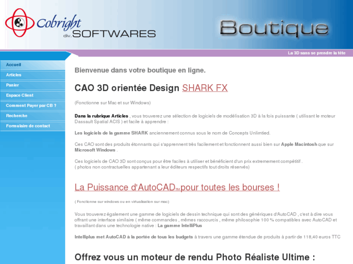 www.3dfacile.com