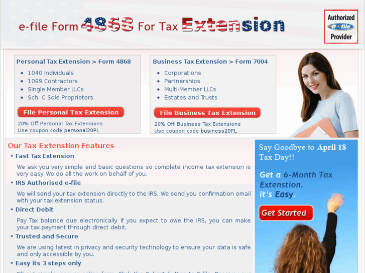 www.4868extension.com