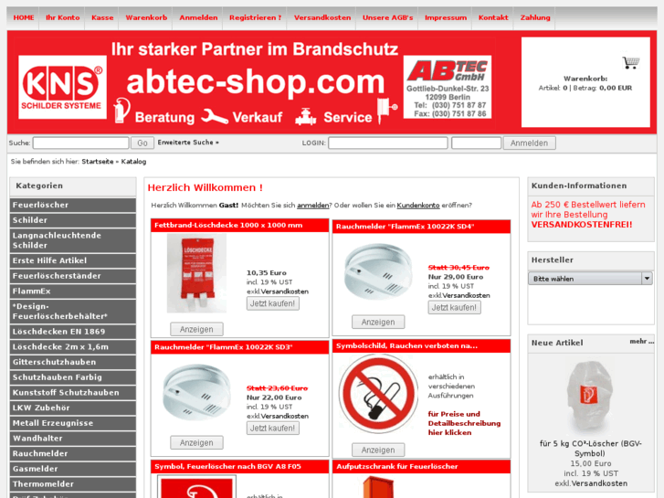 www.abtec-shop.com