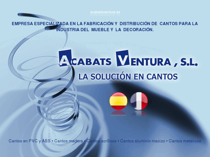 www.acabatsventura.es