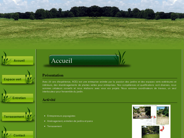 www.acej-paysage.com