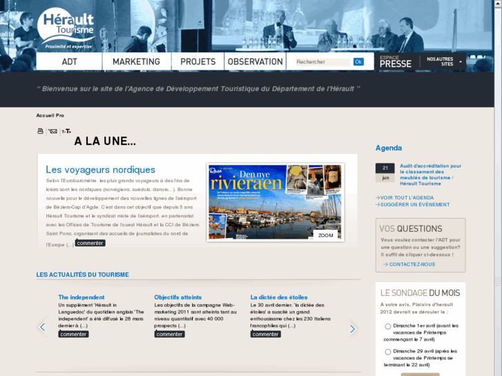 www.adt-herault.fr