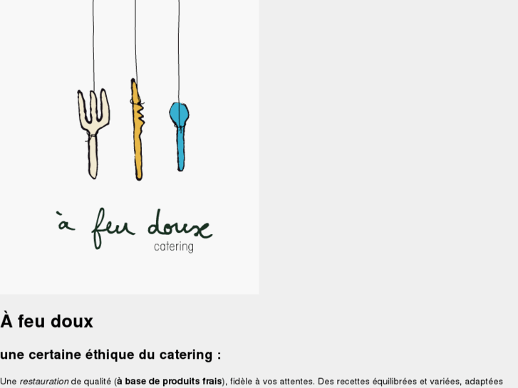 www.afeudoux.fr