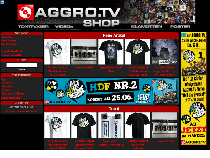 www.aggroshop.de