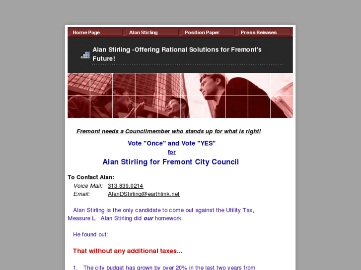 www.alanstirlingforfremont.org