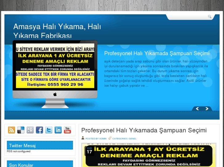 www.amasyahaliyikama.net