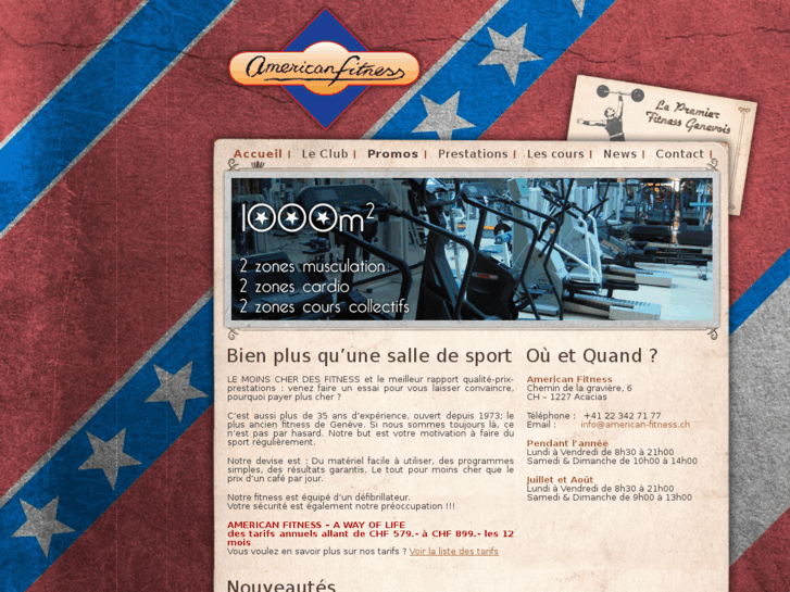www.american-fitness.ch