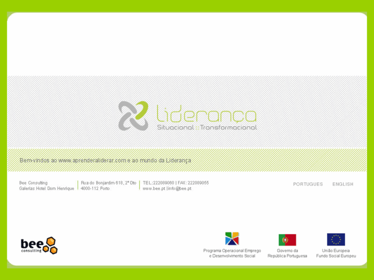 www.aprender-a-liderar.com